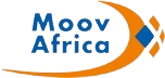 moov-africa